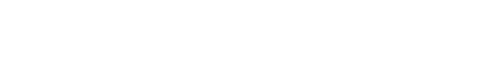 アライアンスサービス